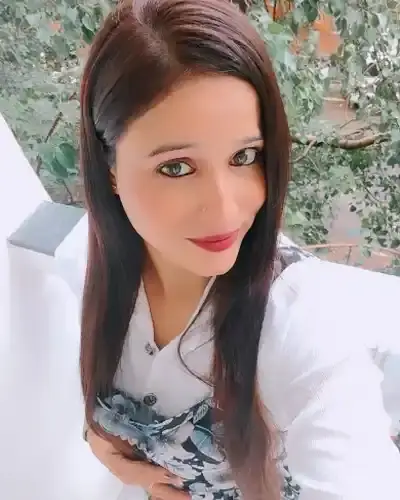 Call Girls in Jampuijala