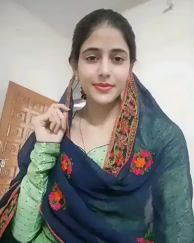 Call Girl Jampuijala