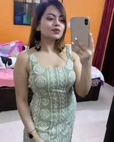 Call Girl in Jampuijala