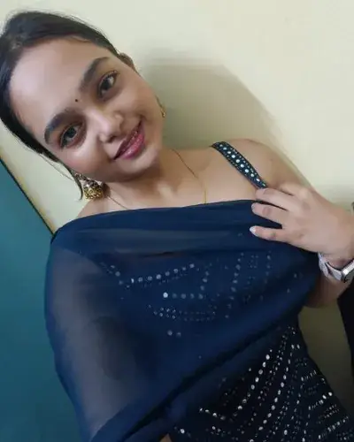 Jampuijala Escorts Service
