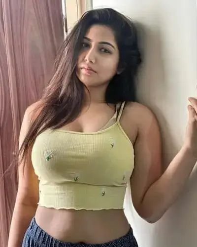 Escorts Jampuijala