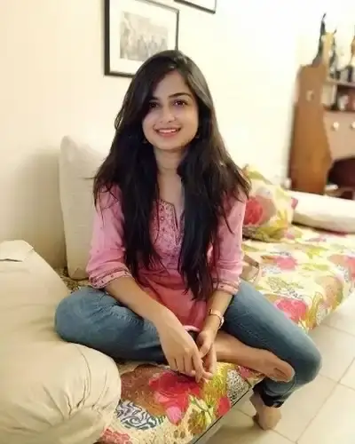 Jampuijala Escorts