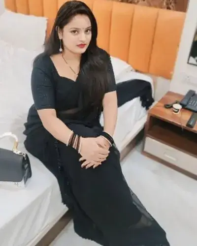 Escort Service Jampuijala