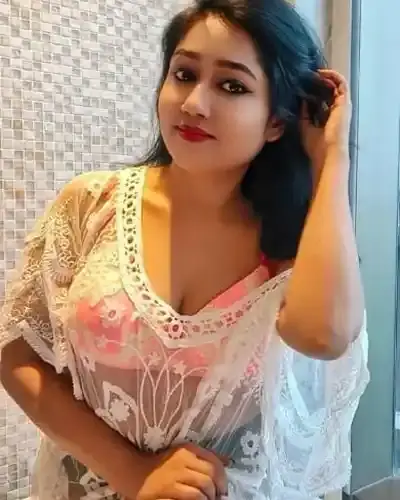 Escort Jampuijala